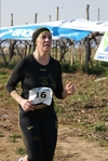 gall_270.jpg
