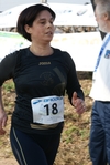 gall_277.jpg