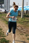 gall_278.jpg