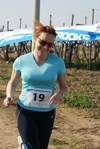 gall_279.jpg