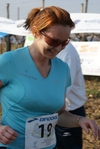 gall_280.jpg