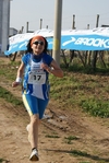 gall_281.jpg