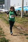 gall_285.jpg