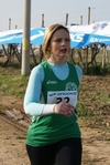 gall_292.jpg