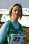 gall_294.jpg