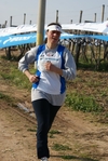 gall_297.jpg