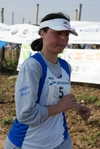 gall_299.jpg