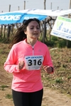 gall_308.jpg