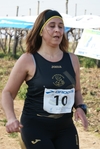 gall_313.jpg