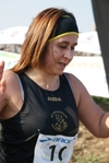 gall_314.jpg