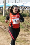 gall_318.jpg