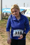 gall_323.jpg