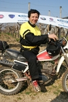 gall_328.jpg