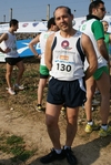 gall_338.jpg