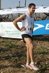 gall_340.jpg