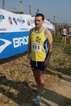 gall_341.jpg