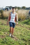 gall_348.jpg