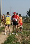 gall_350.jpg