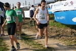 gall_352.jpg