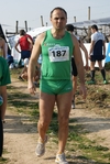 gall_353.jpg