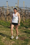 gall_357.jpg