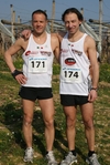 gall_358.jpg