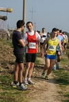 gall_360.jpg