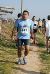 gall_361.jpg