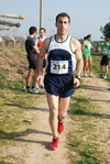 gall_362.jpg