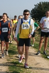 gall_365.jpg