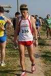 gall_370.jpg