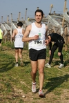 gall_371.jpg