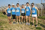 gall_373.jpg