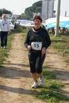 gall_375.jpg