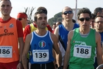 gall_385.jpg
