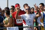 gall_387.jpg