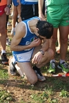 gall_391.jpg