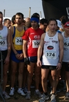 gall_392.jpg