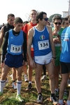 gall_394.jpg