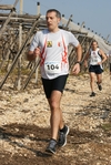 gall_559.jpg