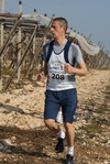 gall_579.jpg