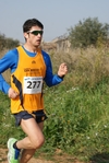 gall_599.jpg