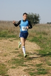 gall_601.jpg