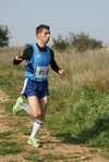 gall_602.jpg
