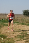 gall_605.jpg