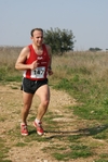 gall_606.jpg