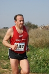 gall_607.jpg