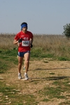 gall_609.jpg