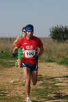 gall_610.jpg