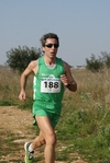 gall_612.jpg
